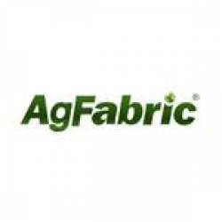 agfabric-coupon-codes