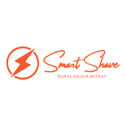 smartshave-coupon-codes