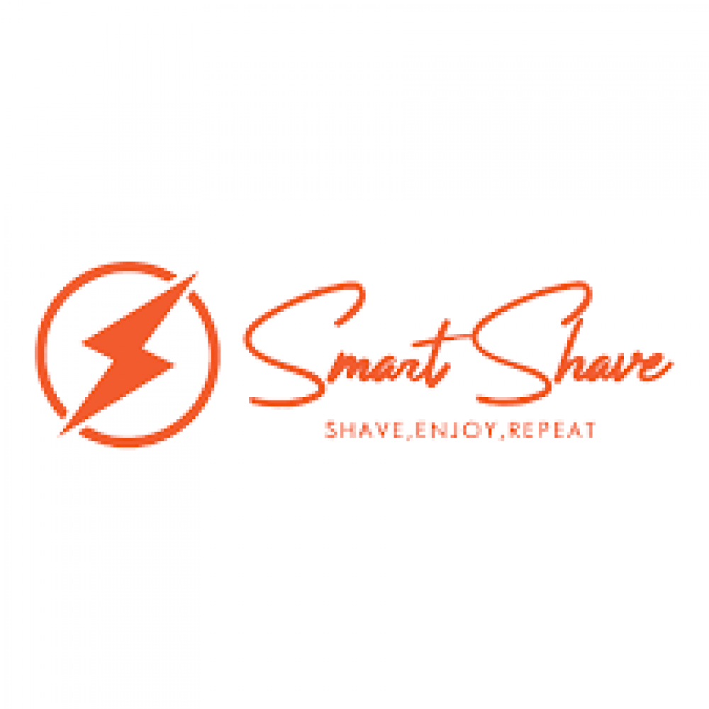 smartshave-coupon-codes