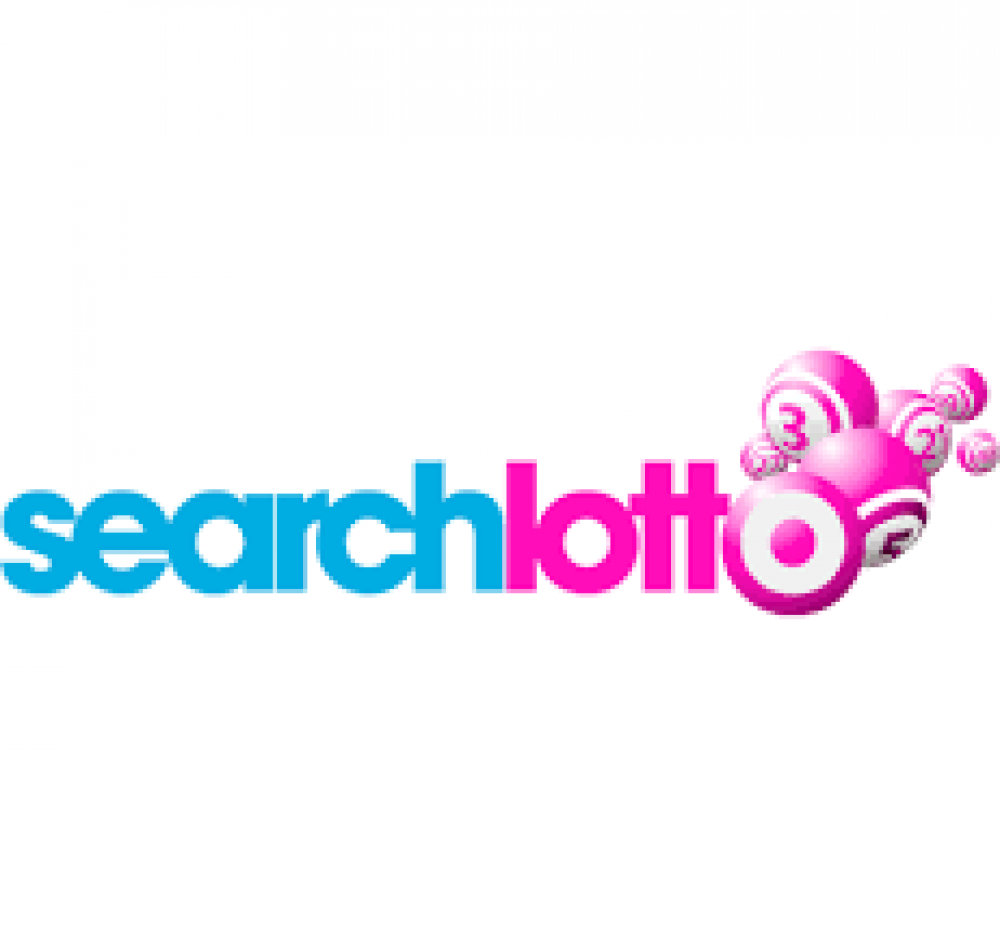 search-lotto-coupon-codes