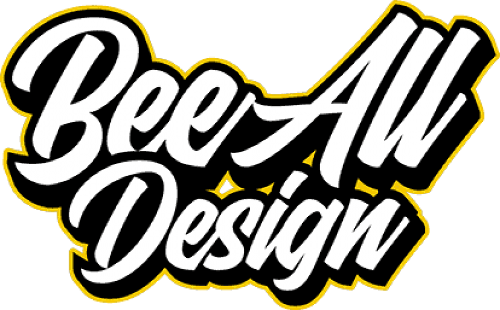 Bee All Design