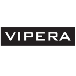 vipera-coupon-codes