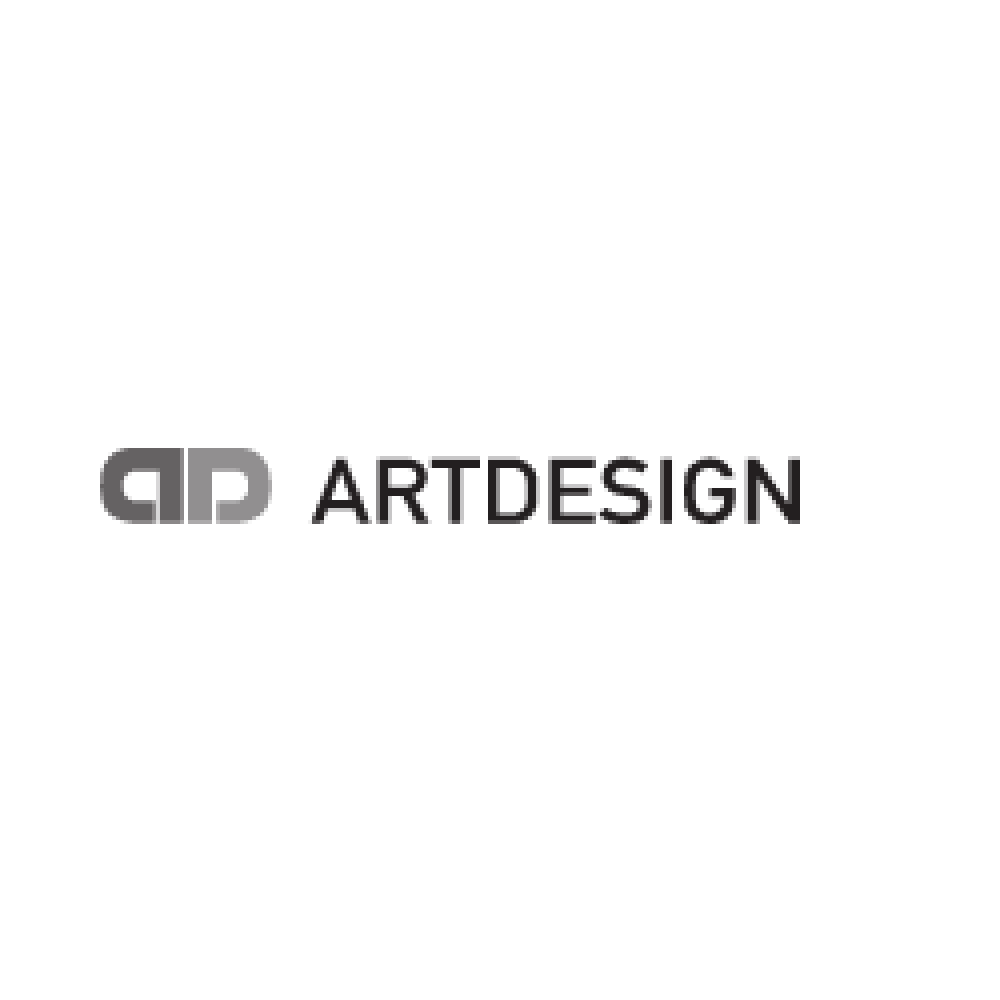 artdesign--coupon-codes