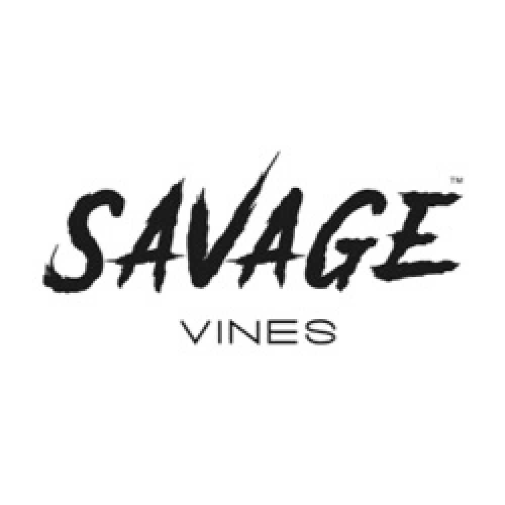savage-vines-coupon-codes