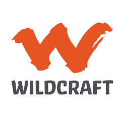 wildcraft-coupon-codes