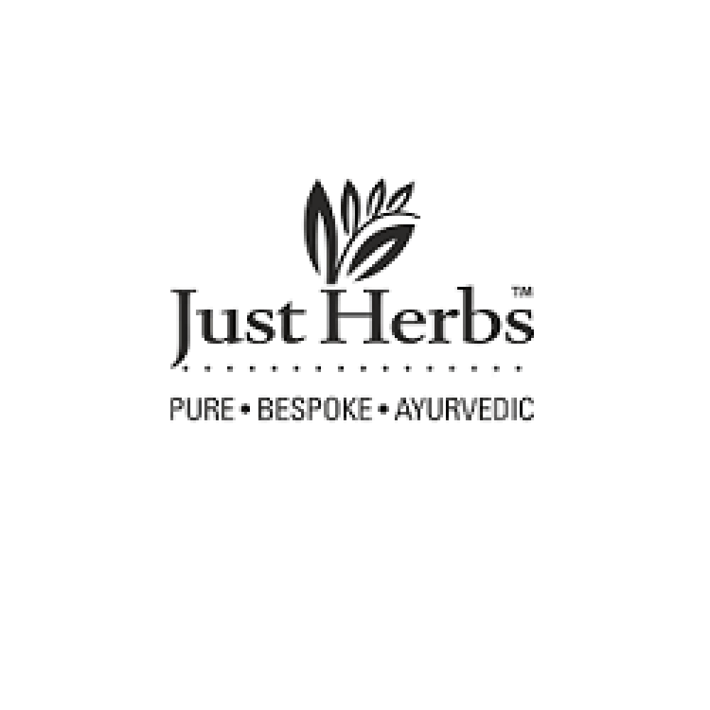 just-herbs-coupon-codes