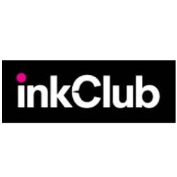inkclub-coupon-codes