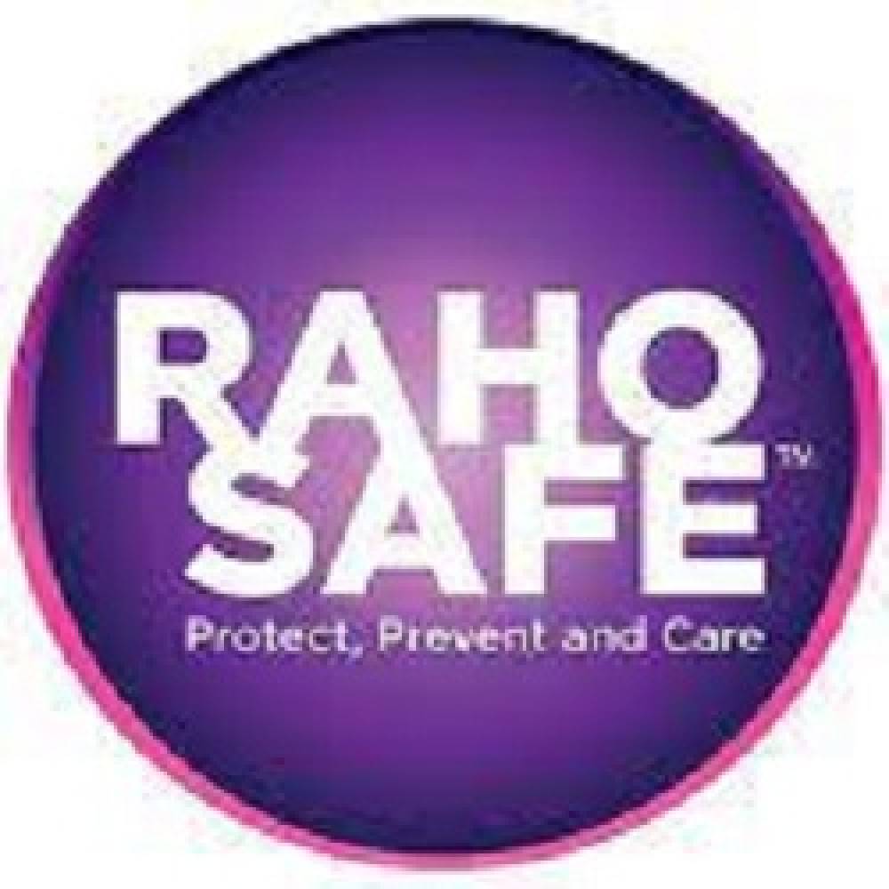 raho-safe-coupon-codes