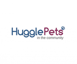 hugglepets-coupon-codes hugglepets-coupon-codes
