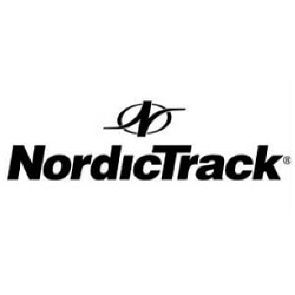 nordictrack-coupon-codes