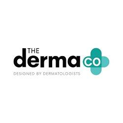 the-derma-co-coupon-codes