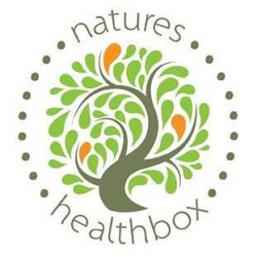 natures-healthbox-coupon-codes
