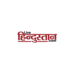 live-hindustan-coupon-codes