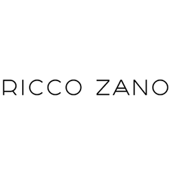 ricco-zano-coupon-codes