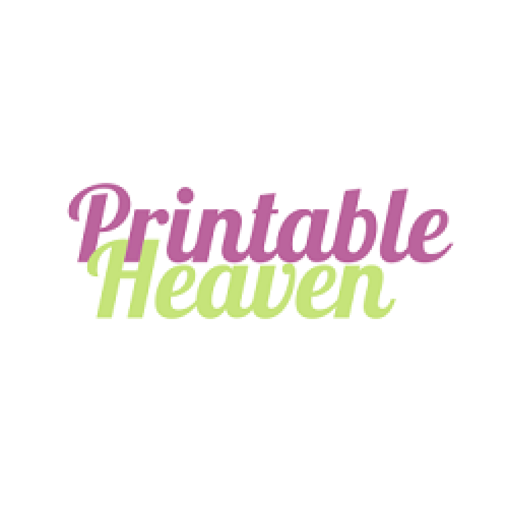 printable-heaven-coupon-codes