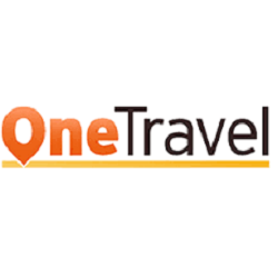 onetravel-coupon-codes