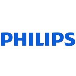 philips-at-coupon-codes