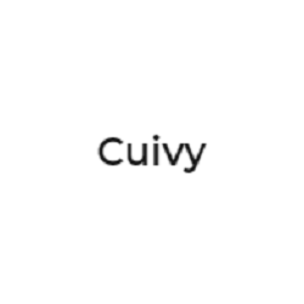cuivy-coupon-codes