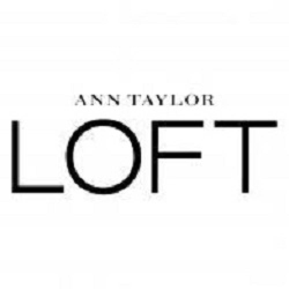 loft-coupon-codes