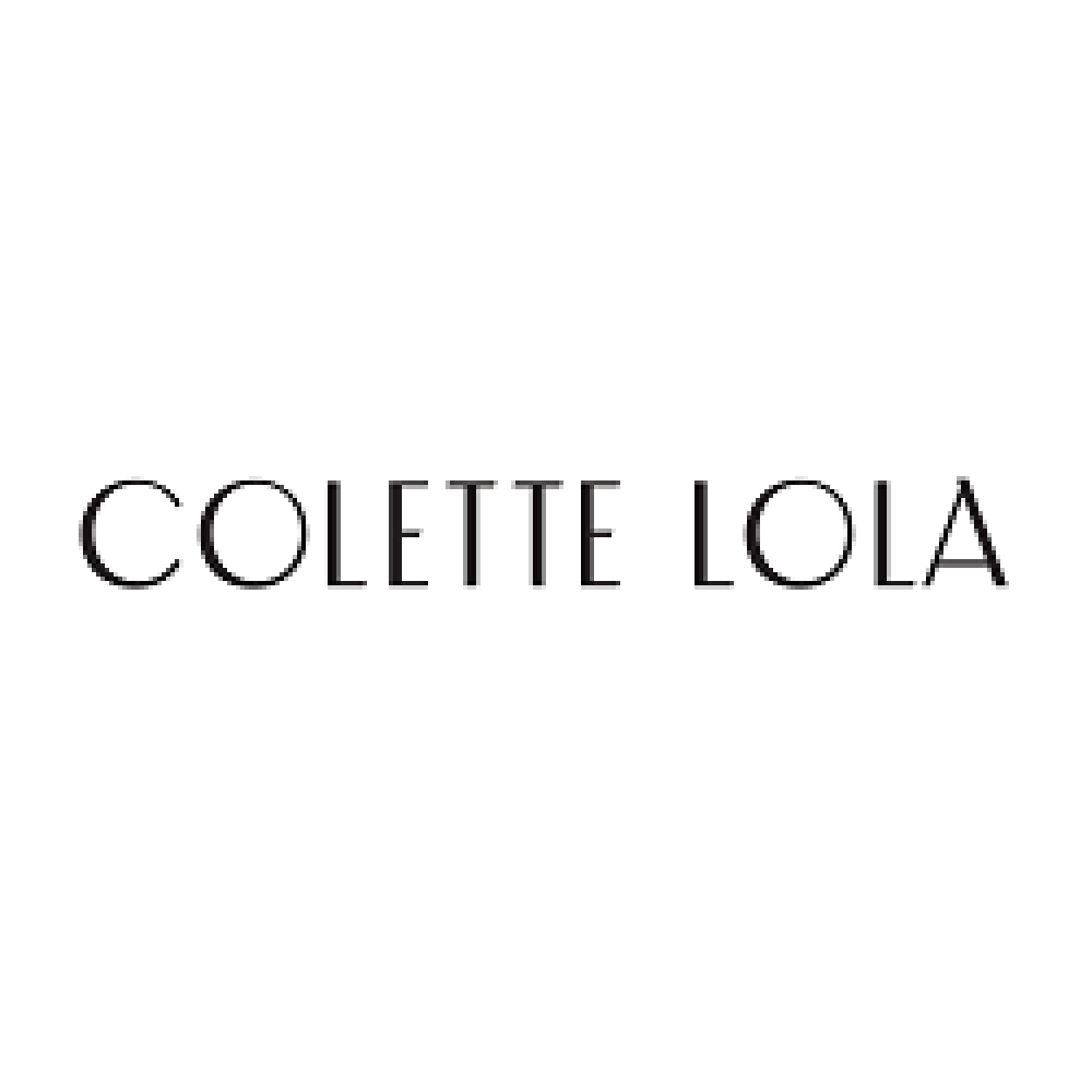 Colette & Lola ID