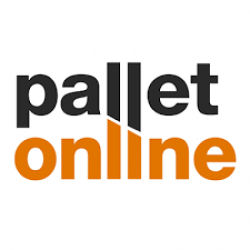 palletonline-coupon-codes