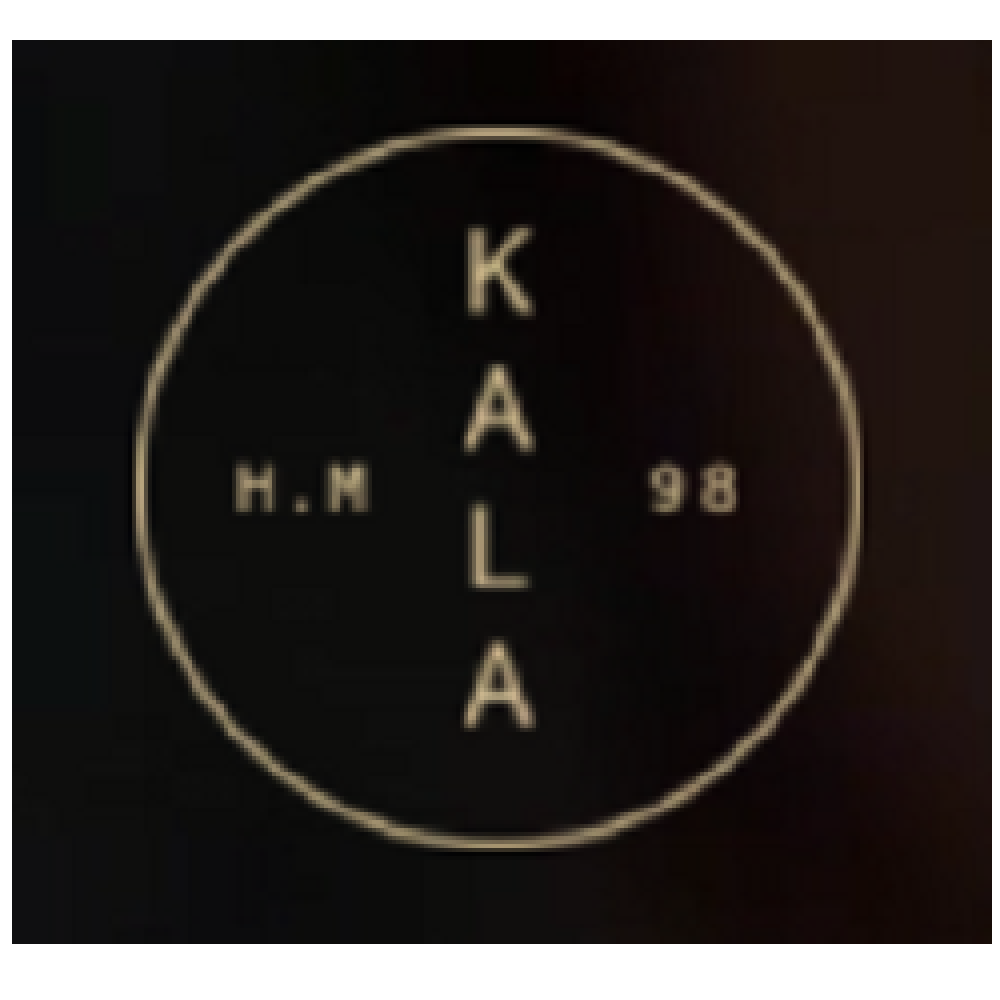Kala Pocket Sundials
