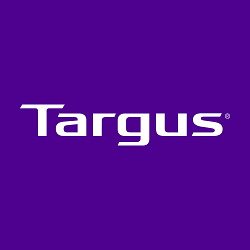 targus-uk-coupon-codes