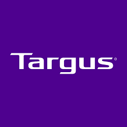 targus-uk-coupon-codes targus-uk-coupon-codes