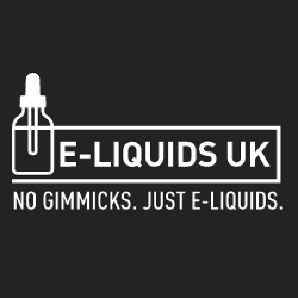 e-liquids-uk-coupon-codes