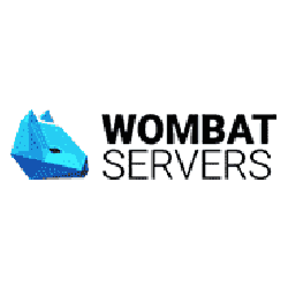 wombat-ea-coupon-codes