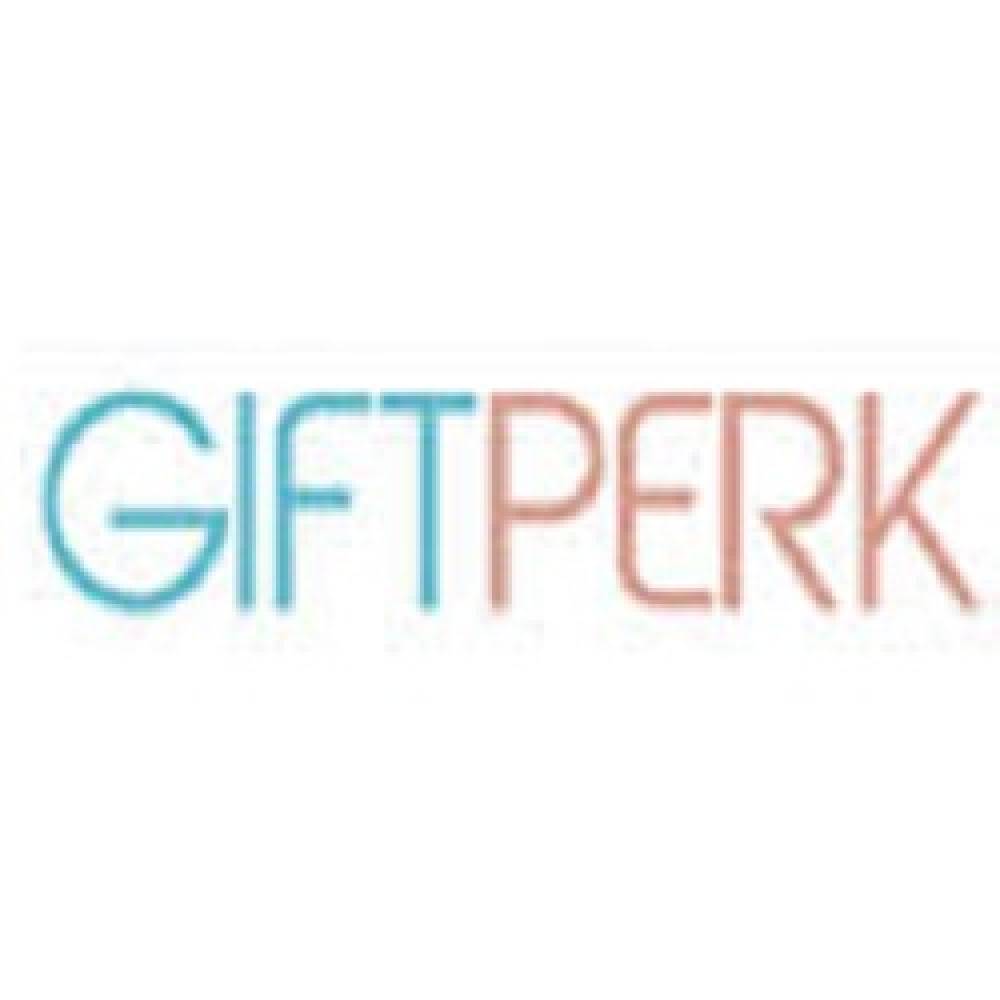 gift-perk-personalised-gifts-coupon-codes