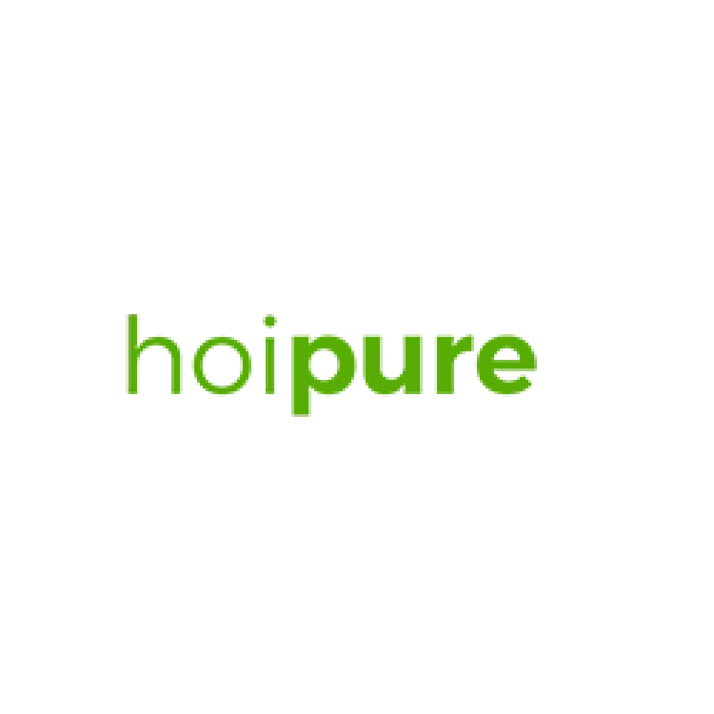hoipure-coupon-codes