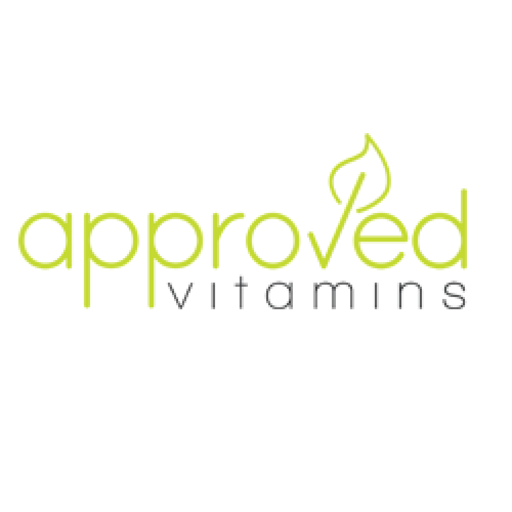 approved-vitamins-coupon-codes