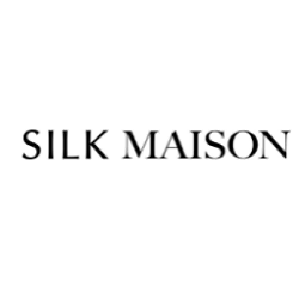 silk-maison-coupon-codes
