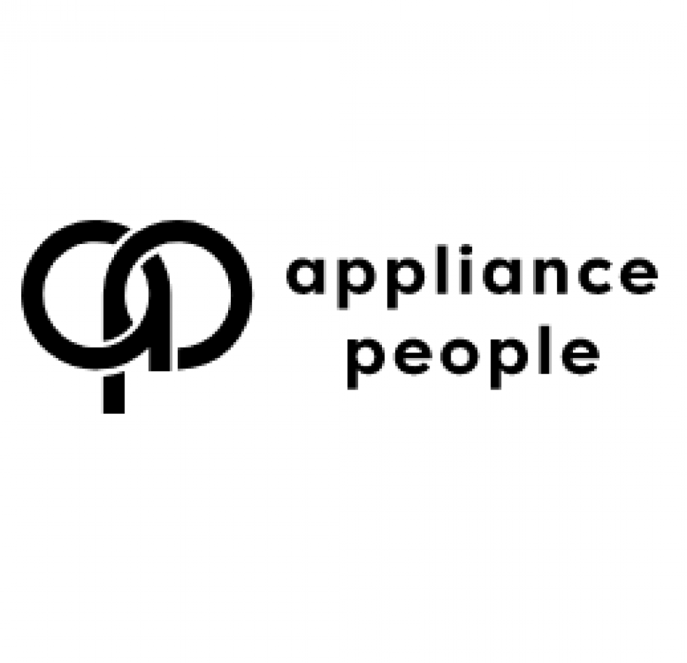 appliance-people-coupon-codes