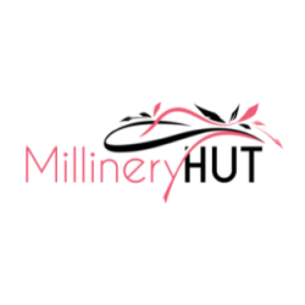 millineryhut-coupon-codes