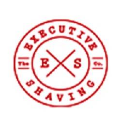 executive-shaving-coupon-codes