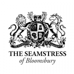 the-seamstress-of-bloomsbury-coupon-codes