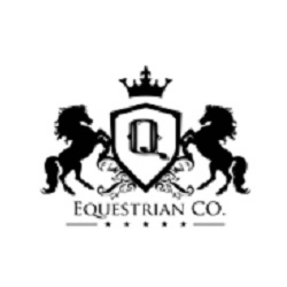equestrian-co-coupon-codes
