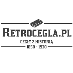 retrocegla.pl-coupon-codes