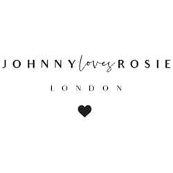 johnny-loves-rosie-coupon-codes