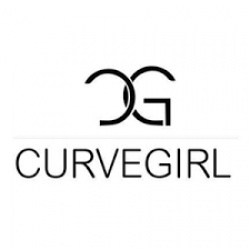 curve-girl-coupon-codes