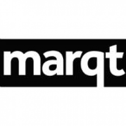 themarqt-coupon-codes