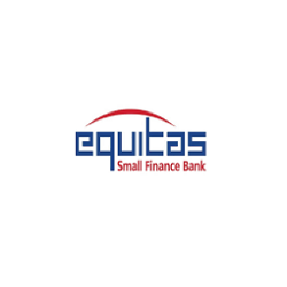 equitas-cpl-coupon-codes
