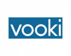 vooki-coupon-codes