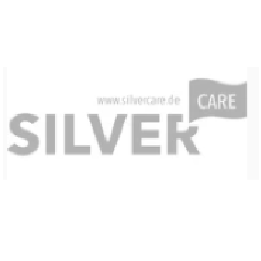 silvercare-coupon-codes