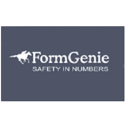 formgenie-coupon-codes