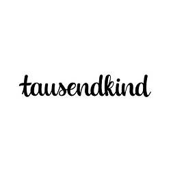 tausendkind-coupon-codes