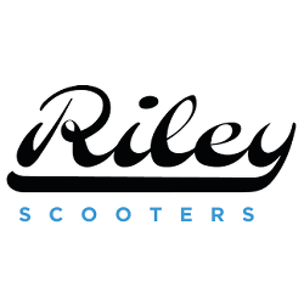 riley-scooters-coupon-codes