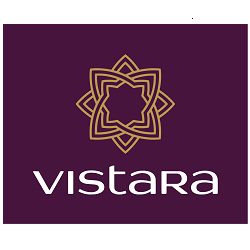 air-vistara-coupon-codes air-vistara-coupon-codes